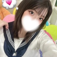 💗もちすべ肌堪能する…？💗