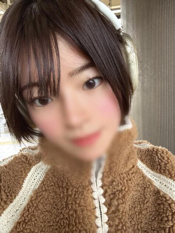 今から向かいます🚃