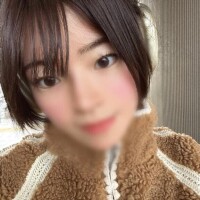 今から向かいます🚃