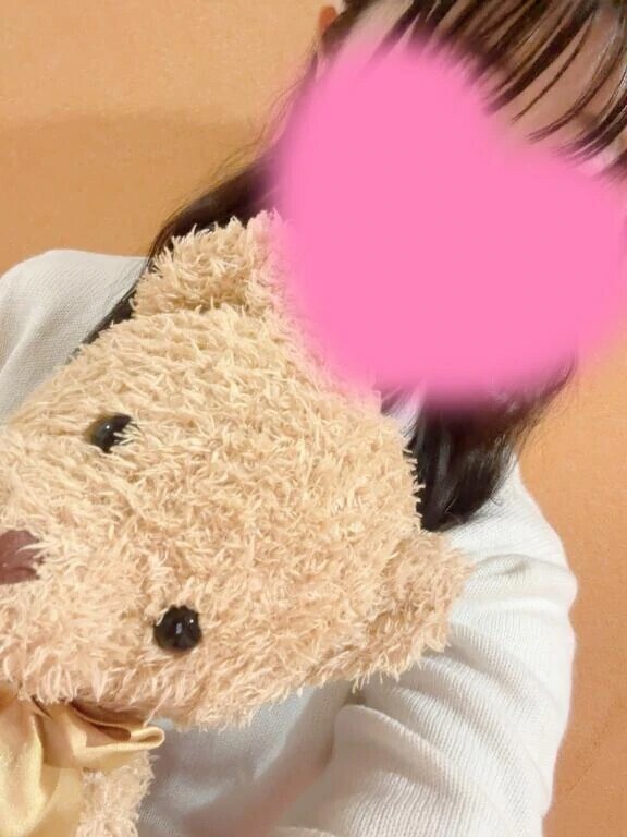 褒められポイント❣️