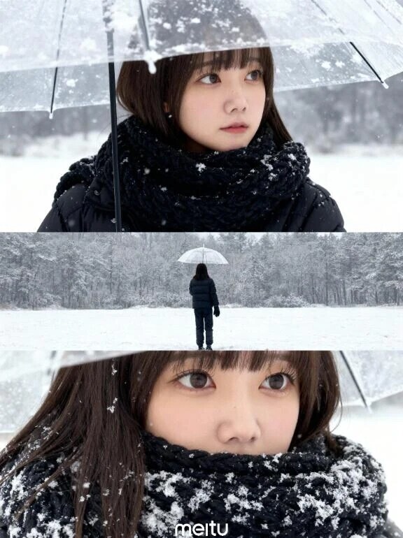 🍓口コミありがとう🍓