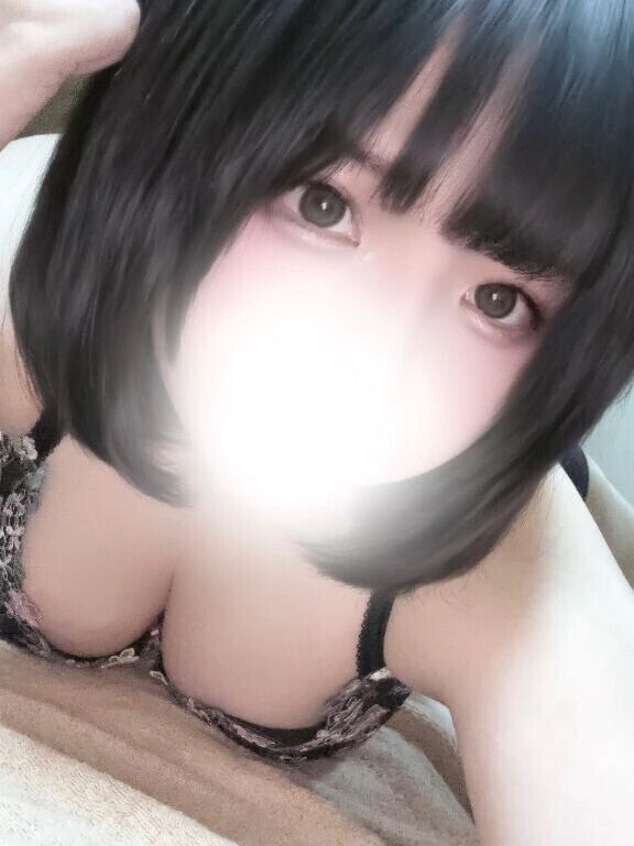 ‪‪❤︎‬ ついに… ‪‪❤︎‬