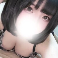 ‪‪❤︎‬ ついに… ‪‪❤︎‬