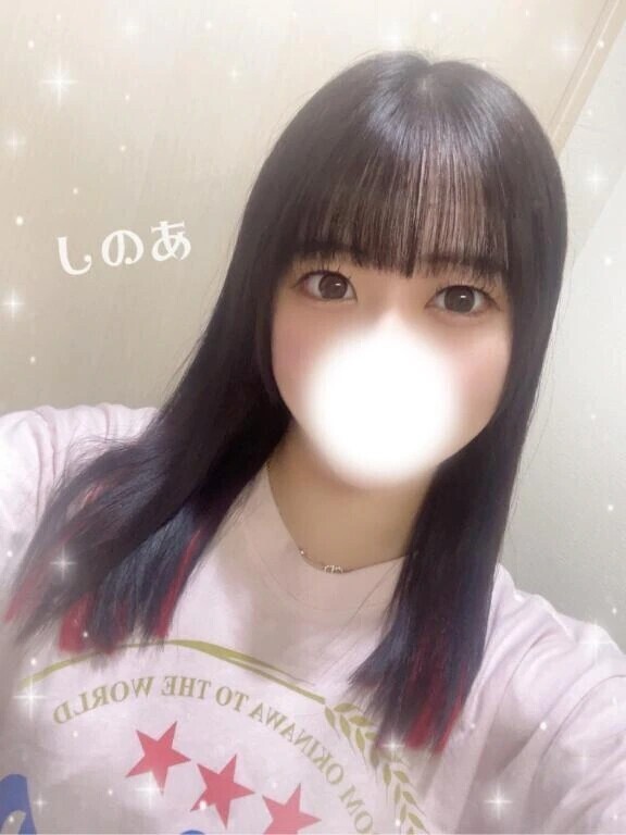 🍓向かってます🍓