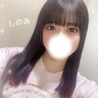 🍓向かってます🍓