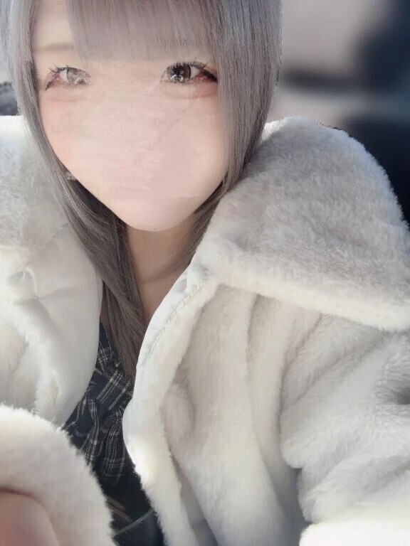 見なきゃ損❣️