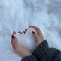 3/10 60分　Eさん♡