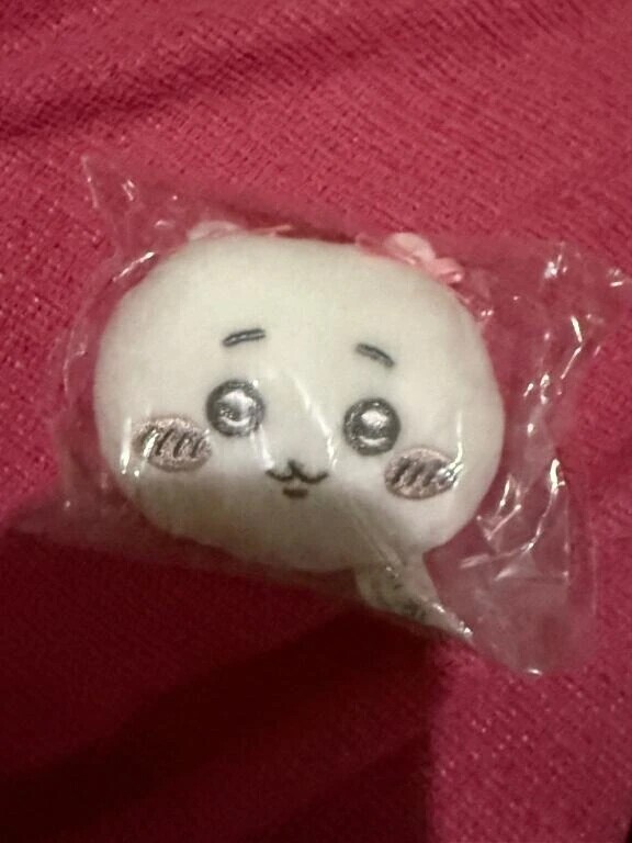 ちいかわ〜🐻💗