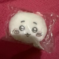 ちいかわ〜🐻💗