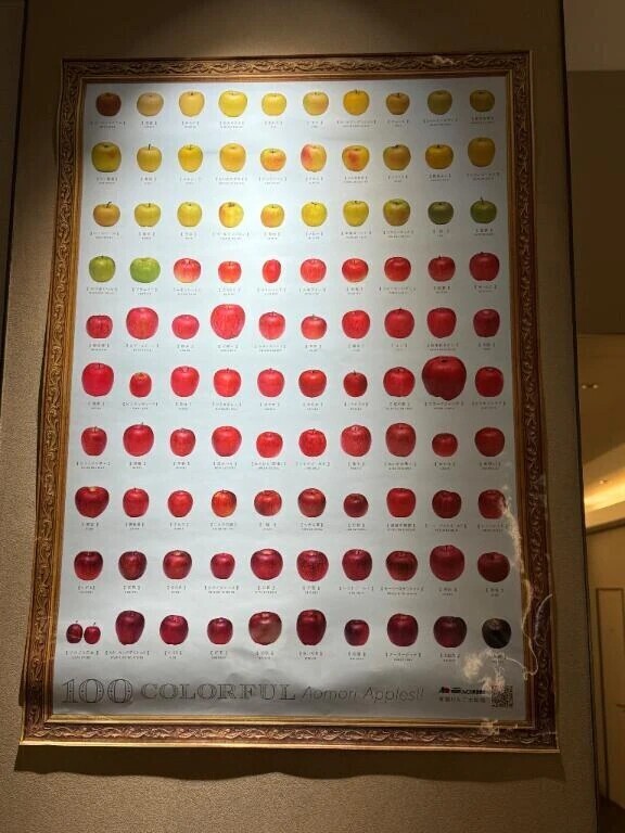 今日もありがとうございました🥰