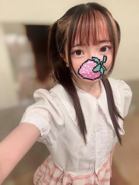 🌟かんなです🌟