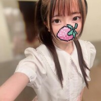 🌟かんなです🌟