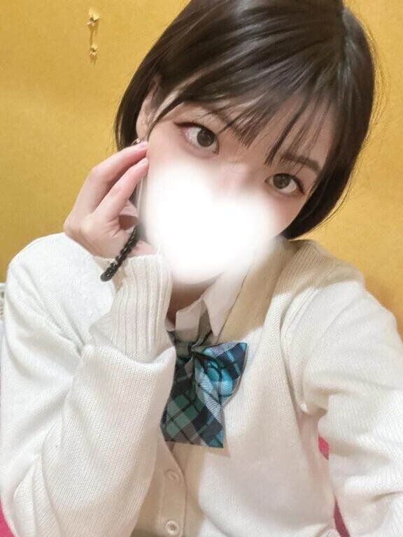 💗ぬくぬく気分…💗