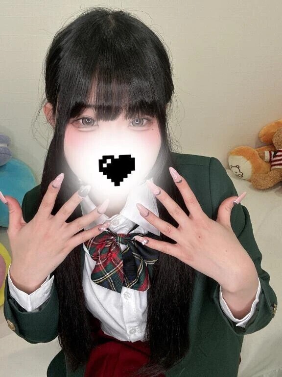 いるよー︎💕︎