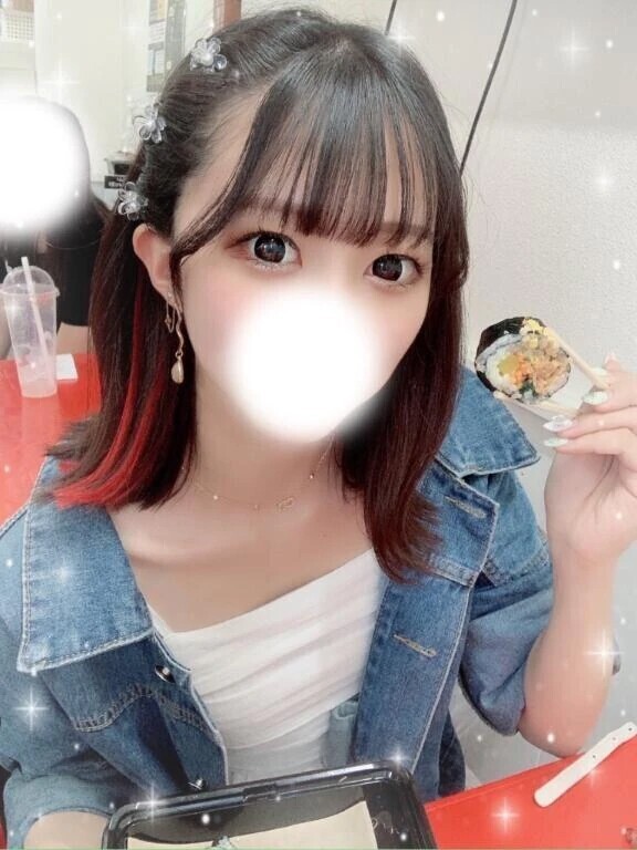 🍓おなかぽん🍓