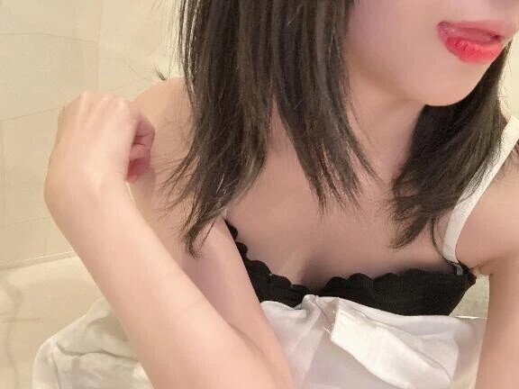 💞応援モードえ♡ち📣💞