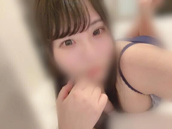 明日、すごいかも…///