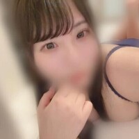 明日、すごいかも…///