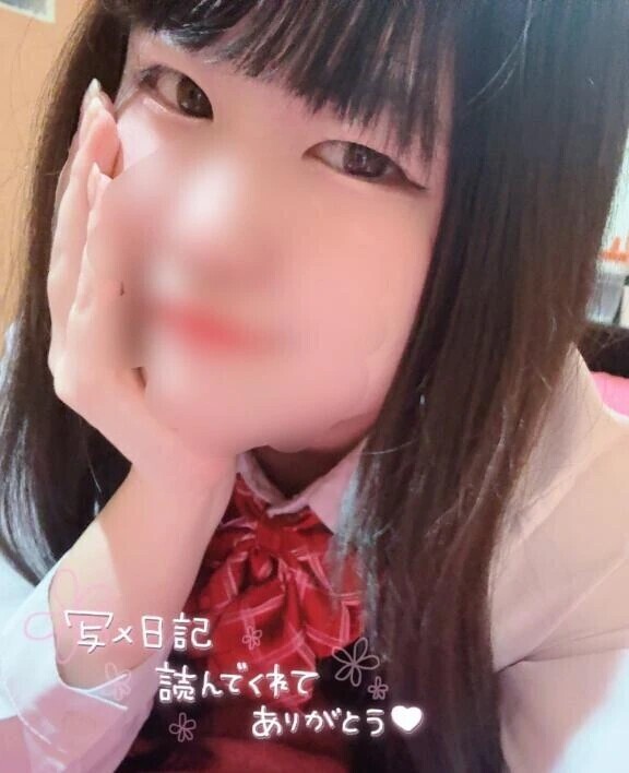 おはよ ~ ☀️´-