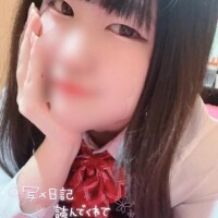 おはよ ~ ☀️´-