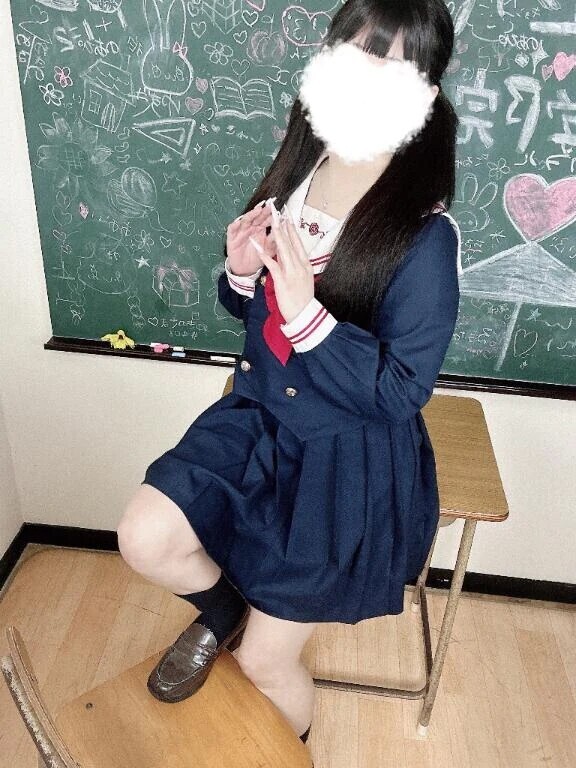 受け止め会お︎💕︎