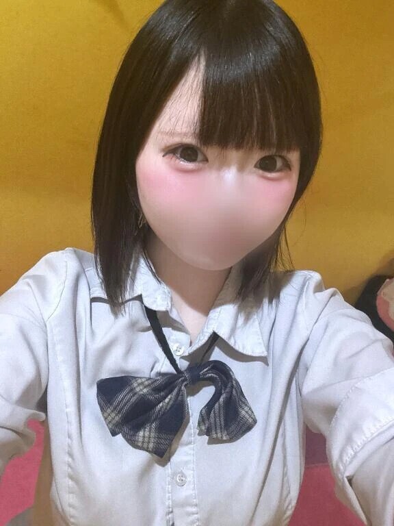 まってるよー！