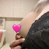 ロケットランチャーお⚪︎ぱい♡