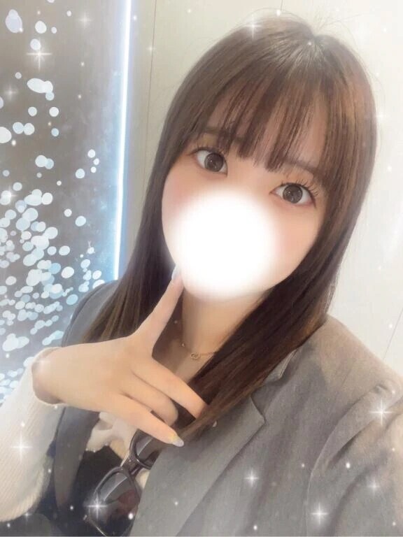 🍓ついでに🍓