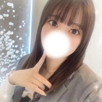 🍓ついでに🍓