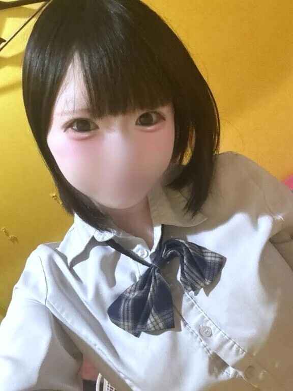 まってるよー！