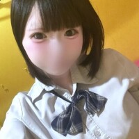 まってるよー！