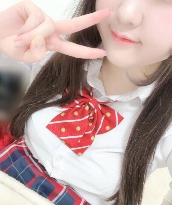 登校してるよ𖤐ˊ˗