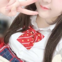 登校してるよ𖤐ˊ˗