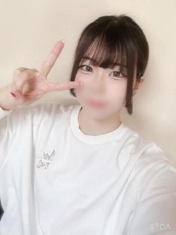 おはようございます☀️