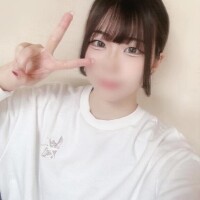 おはようございます☀️