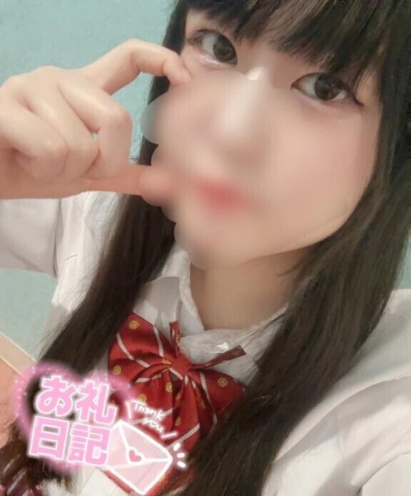 🌷27日 N・Tさん 50分🌷