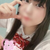 🌷27日 N・Tさん 50分🌷