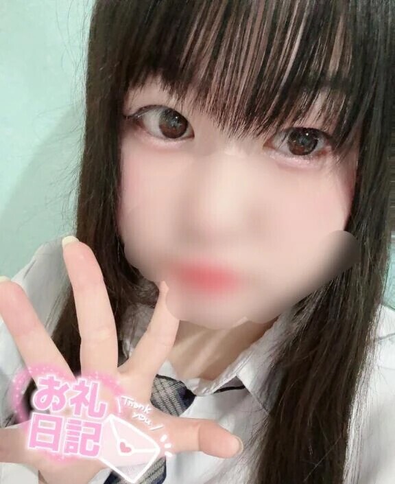 🌷27日 K・Kさん 50分🌷