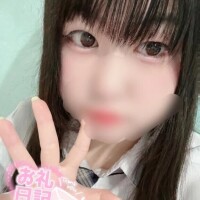 🌷27日 K・Kさん 50分🌷