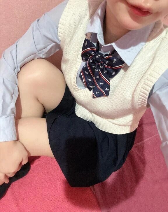 とうこうっ🌟👍