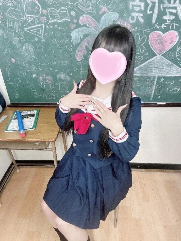 身体の芯まで︎💕︎