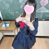 身体の芯まで︎💕︎