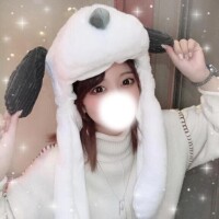 🍓ひと息つこうね🍓