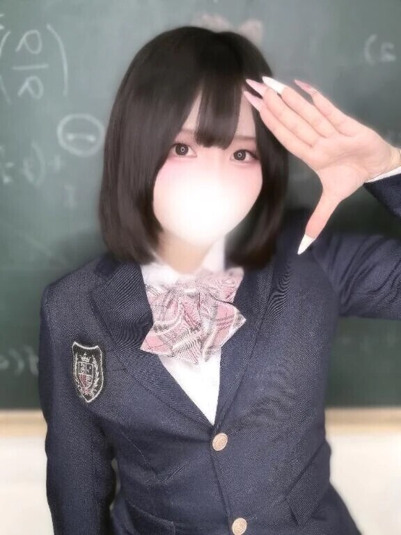 ‎🤍 しゅ！だよ ‎🤍