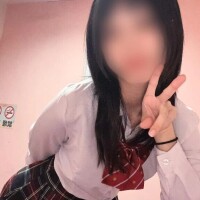 お昼頃  草刈先輩