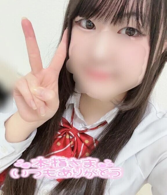 🌷11日 本指名T・Kさん🌷