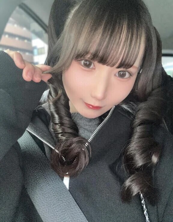 あしたからよろしくね💞