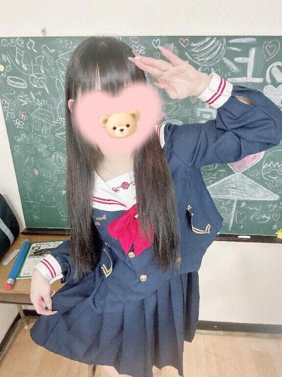 まだまだ︎💕︎