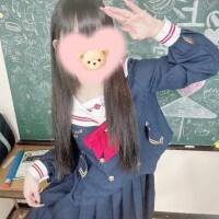 まだまだ︎💕︎