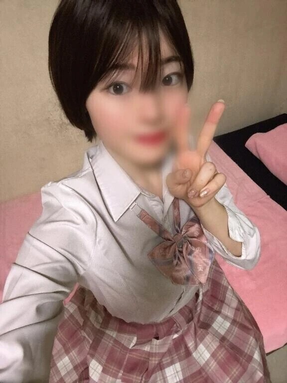 あと６時間！⚡️